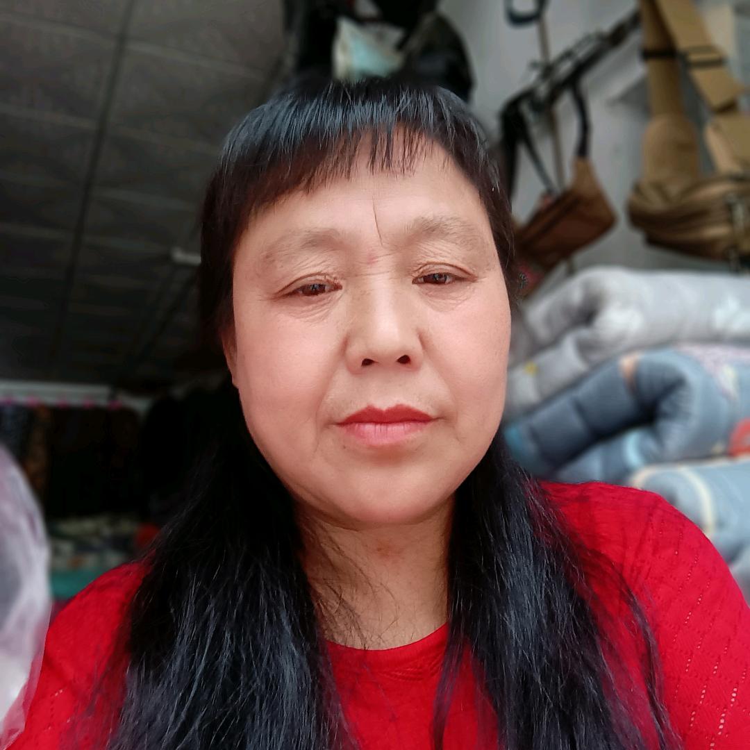 重庆汤三姐