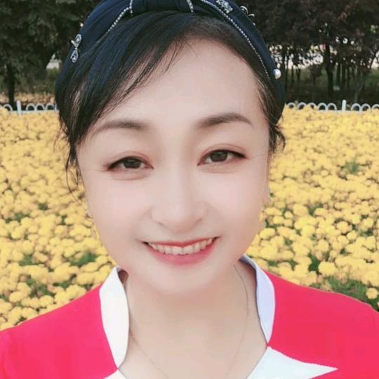 松原雨丝