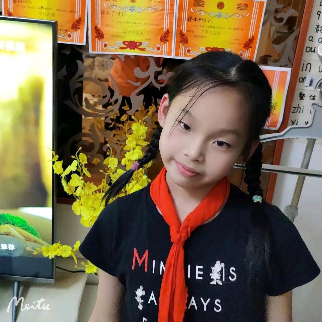冷暖自知的李