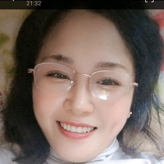 小家碧玉