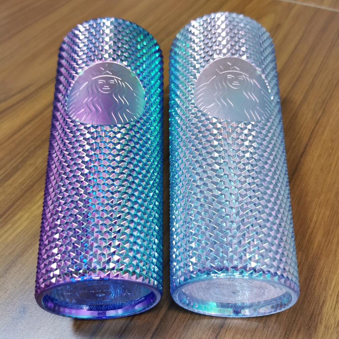 宁波虎度精塑科技有限公司