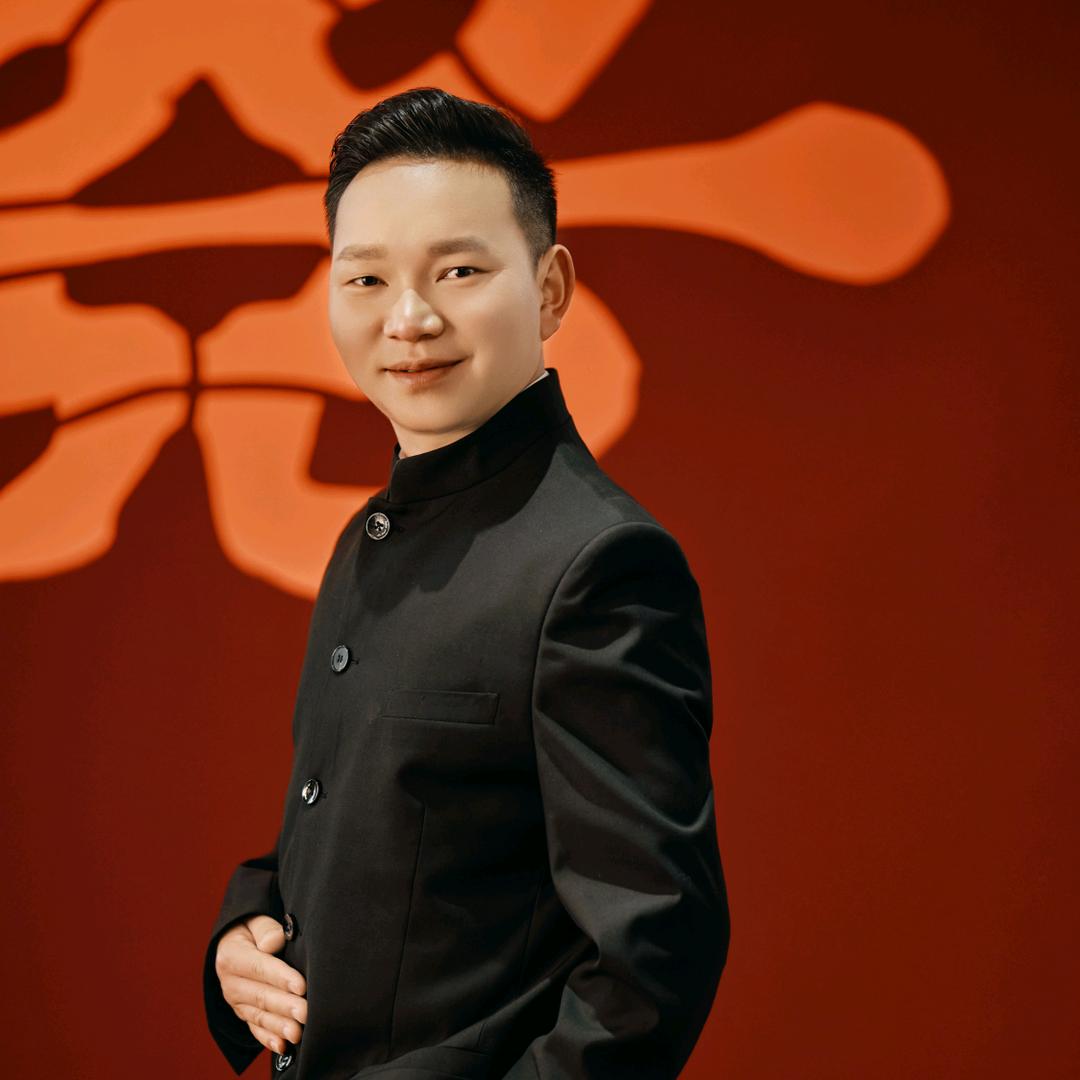 兴仁做装修的赵老师