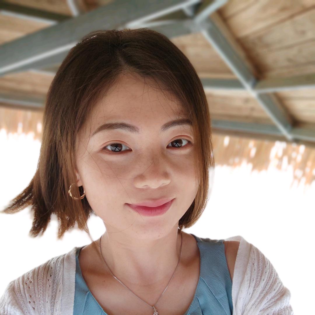 cc鱼子酱