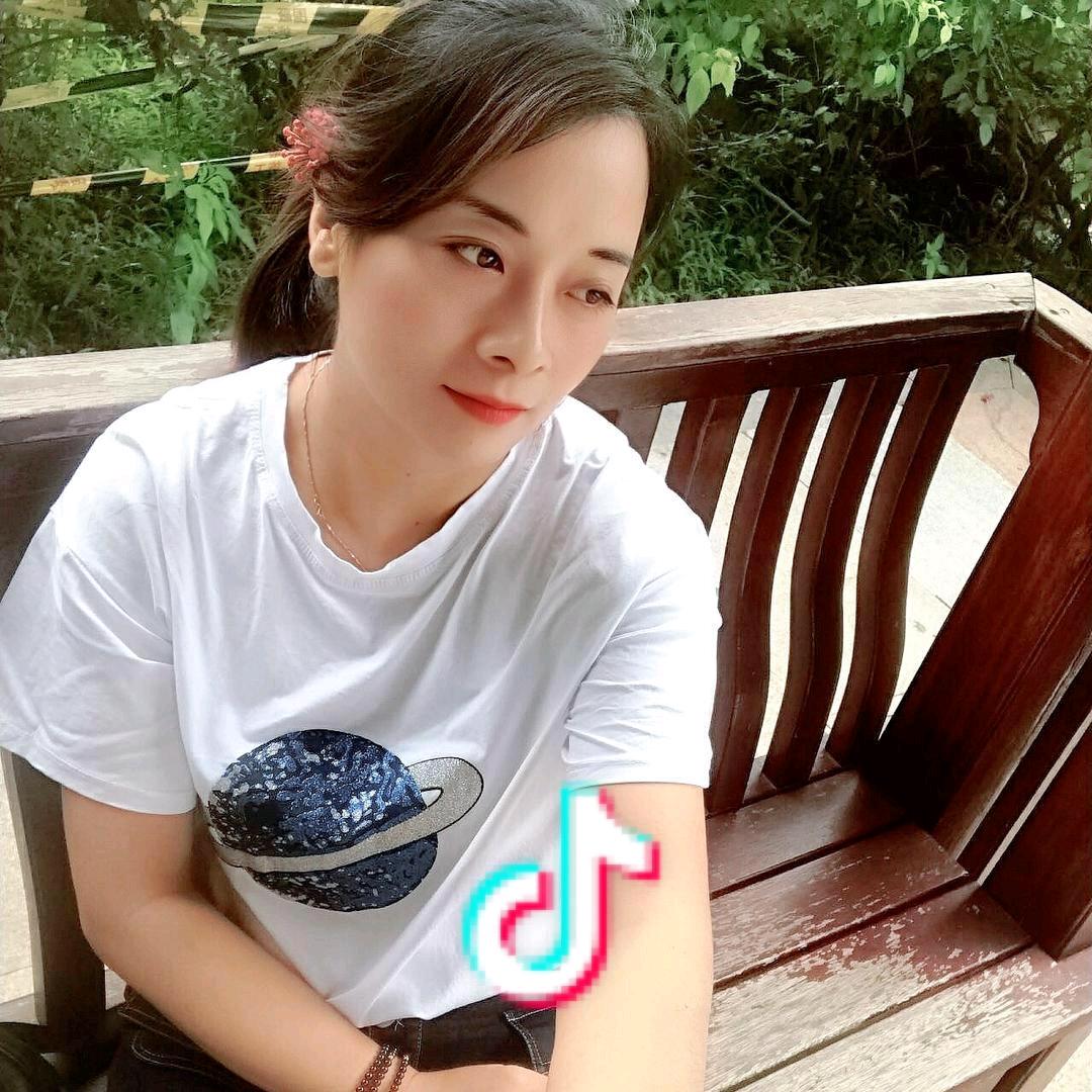 洁