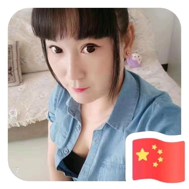 利利姐
