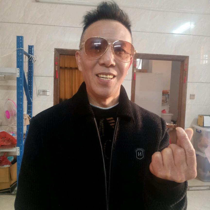 天天财源滚滚来✨