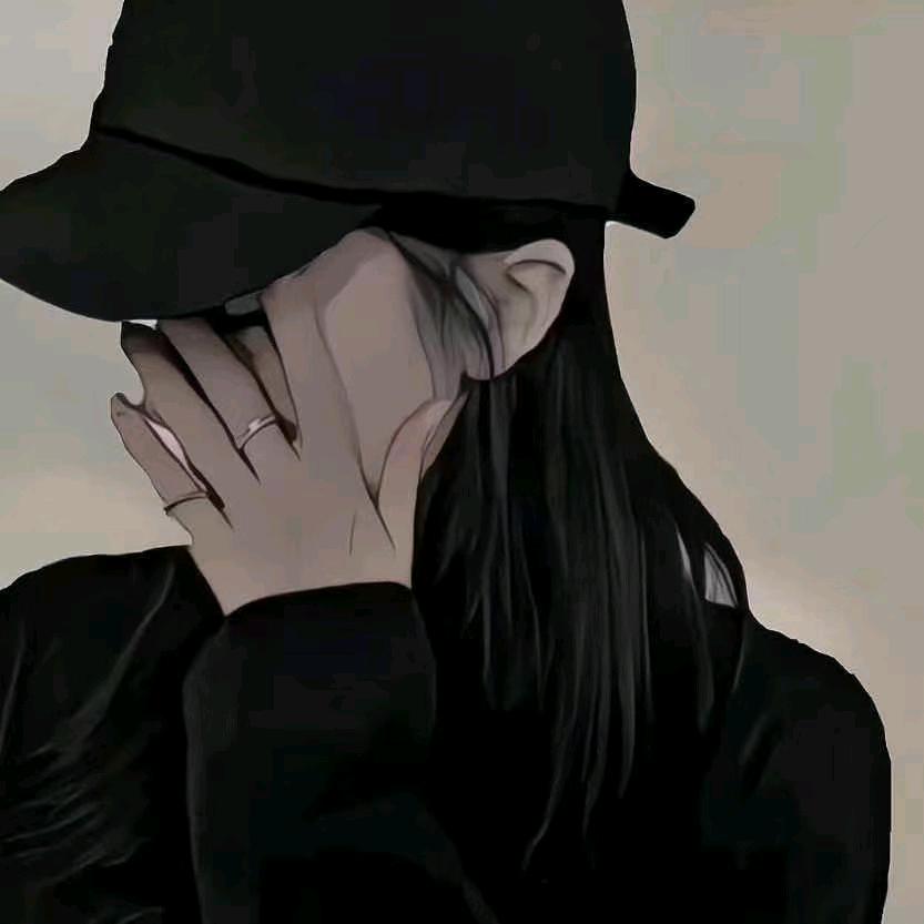 已重置