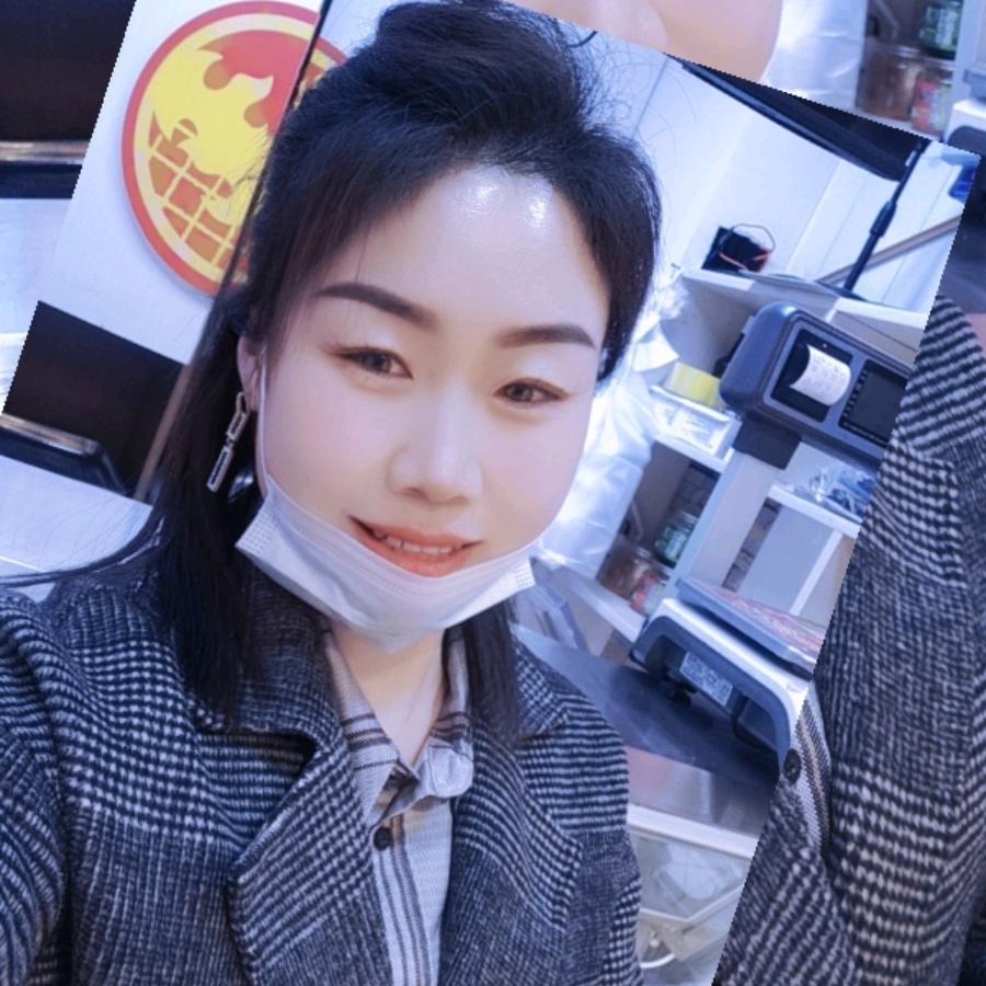 太原市小店区老伙房食品店