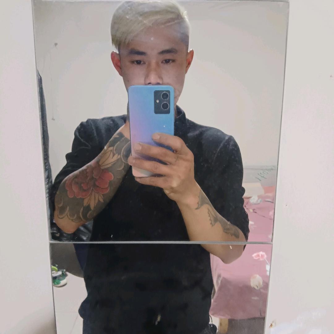 এ᭄ꦿ꯭故人倾๓°ꦿ⁵²º᭄¹₃¹₄এ