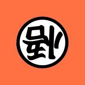@小海@