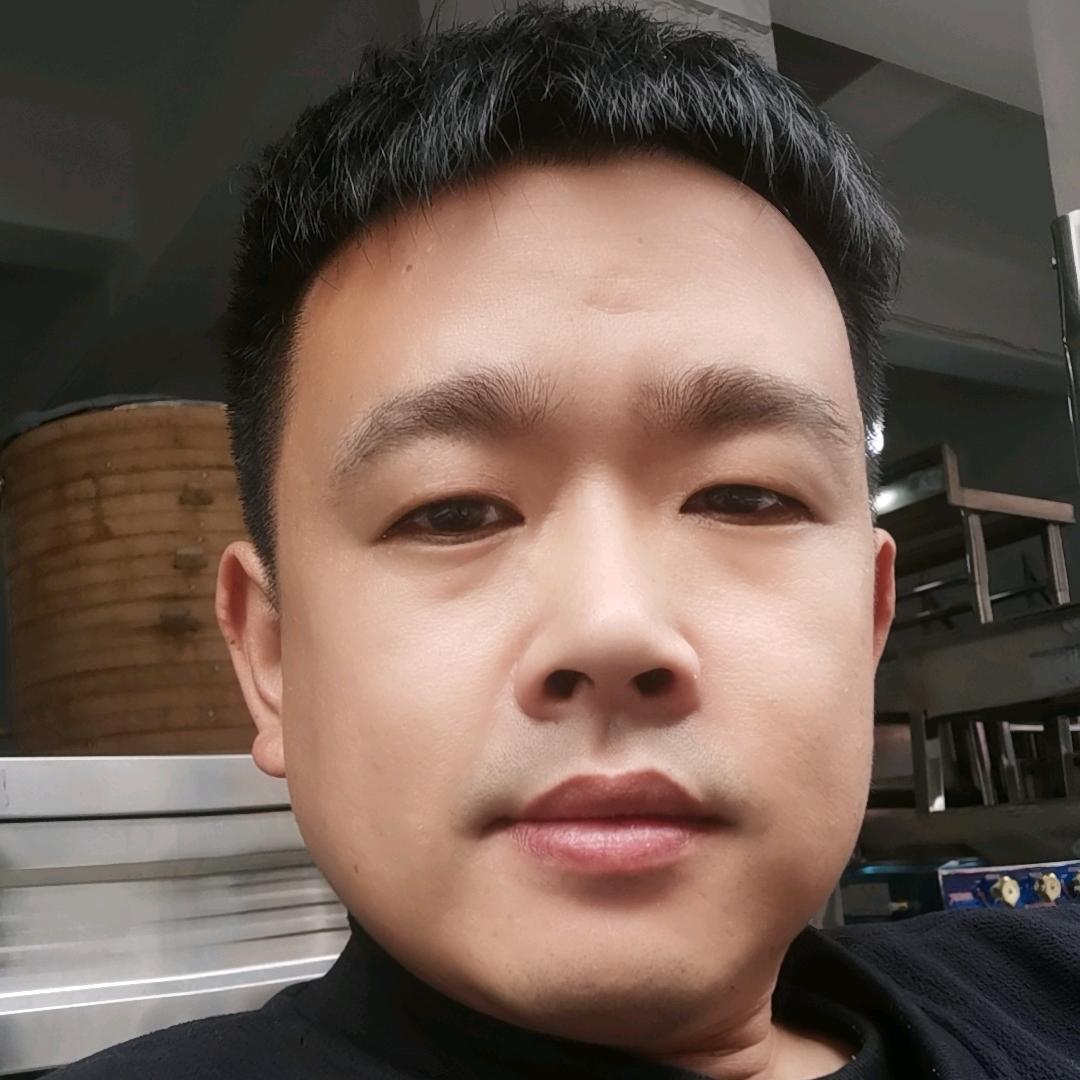 长益二手回收商行