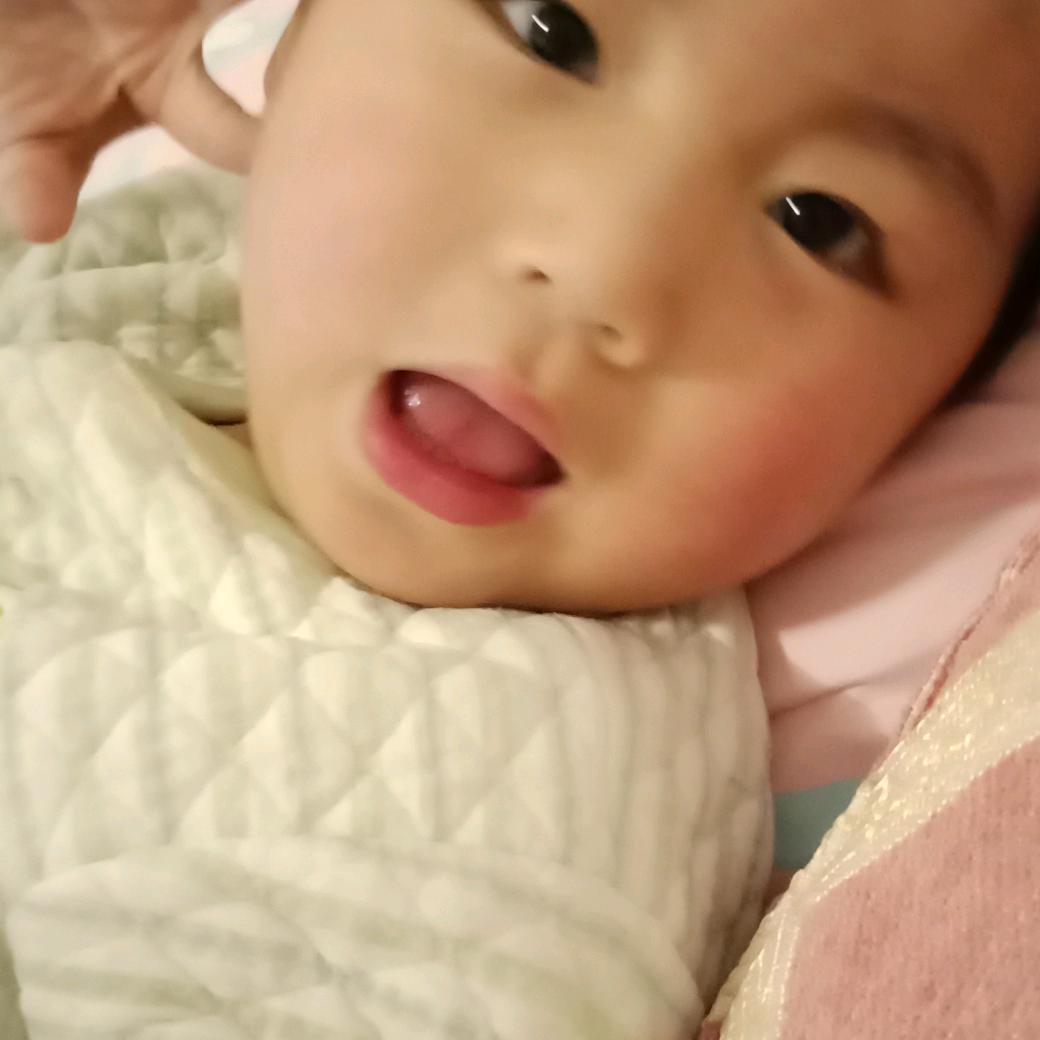 苏凯
