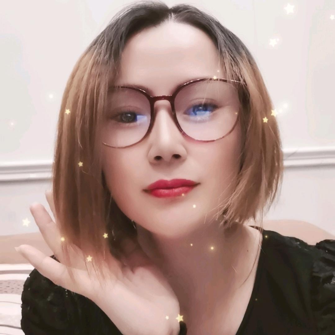 文佩佩优选