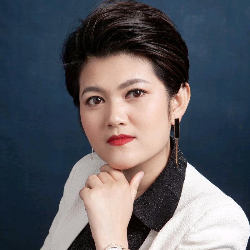 露姐讲育儿