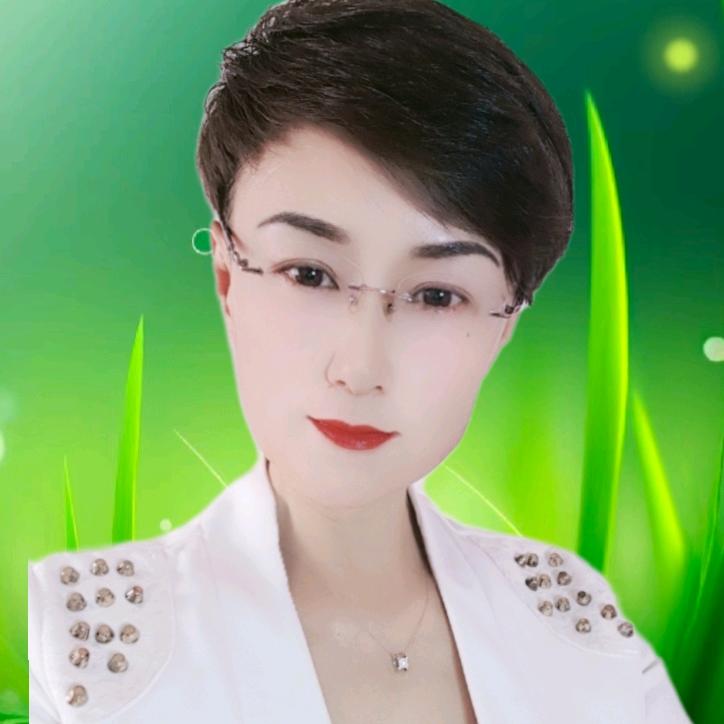 颖姐吖