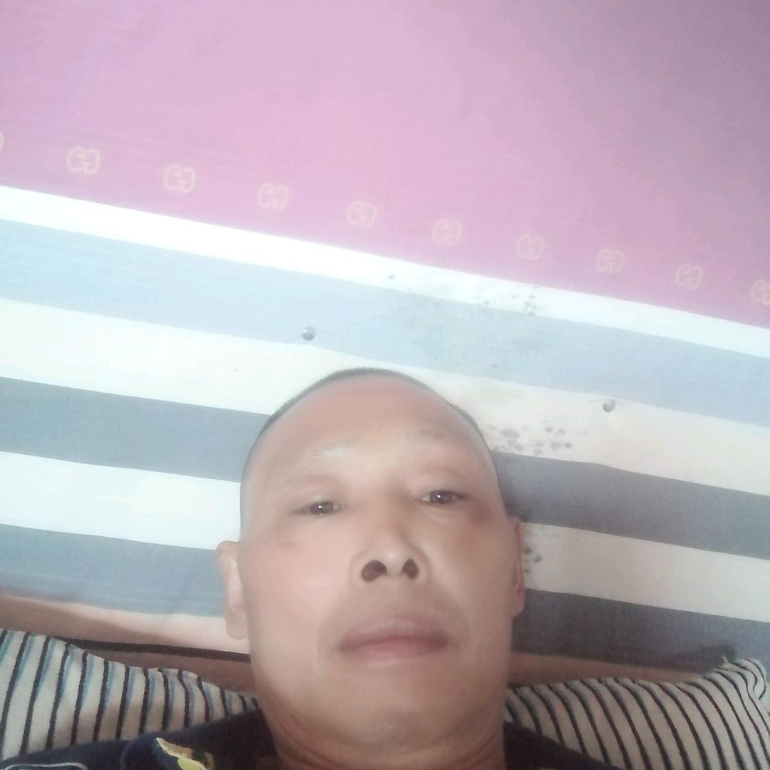 邹三礼