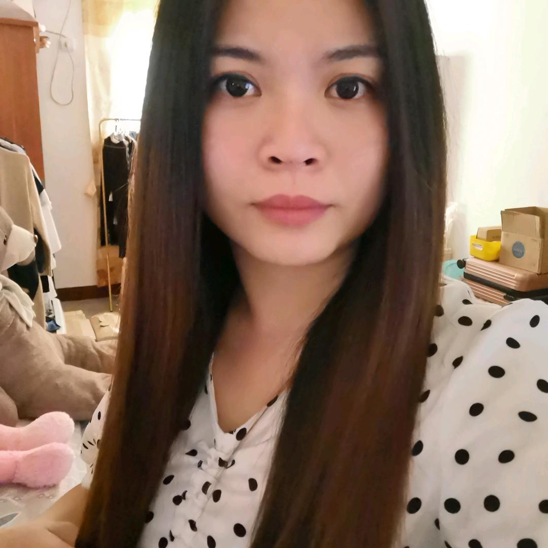 微微