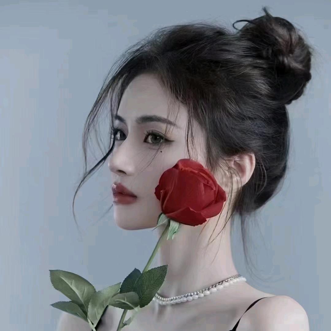 暖暖拾光