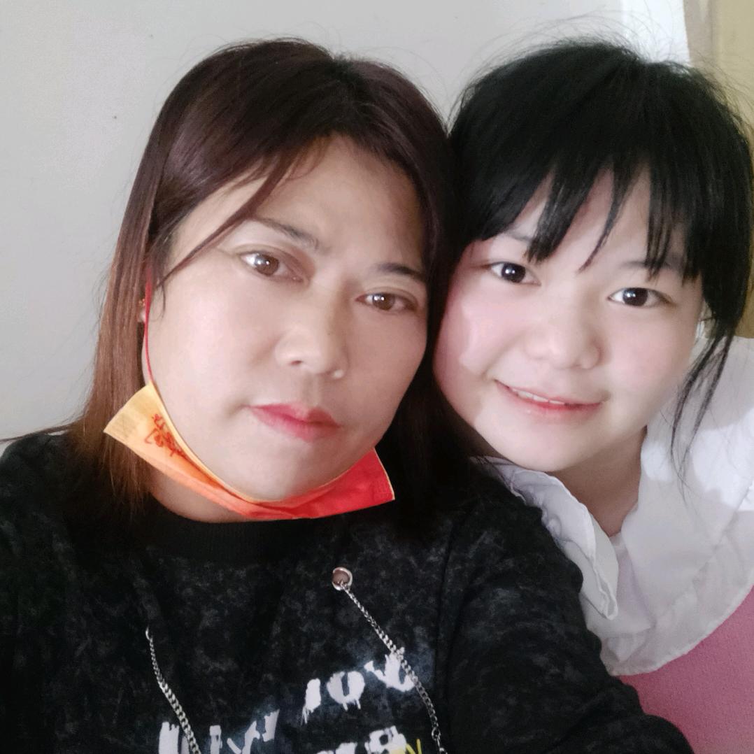 爱你是一种缘分