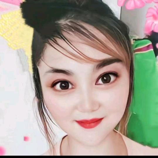 彩虹