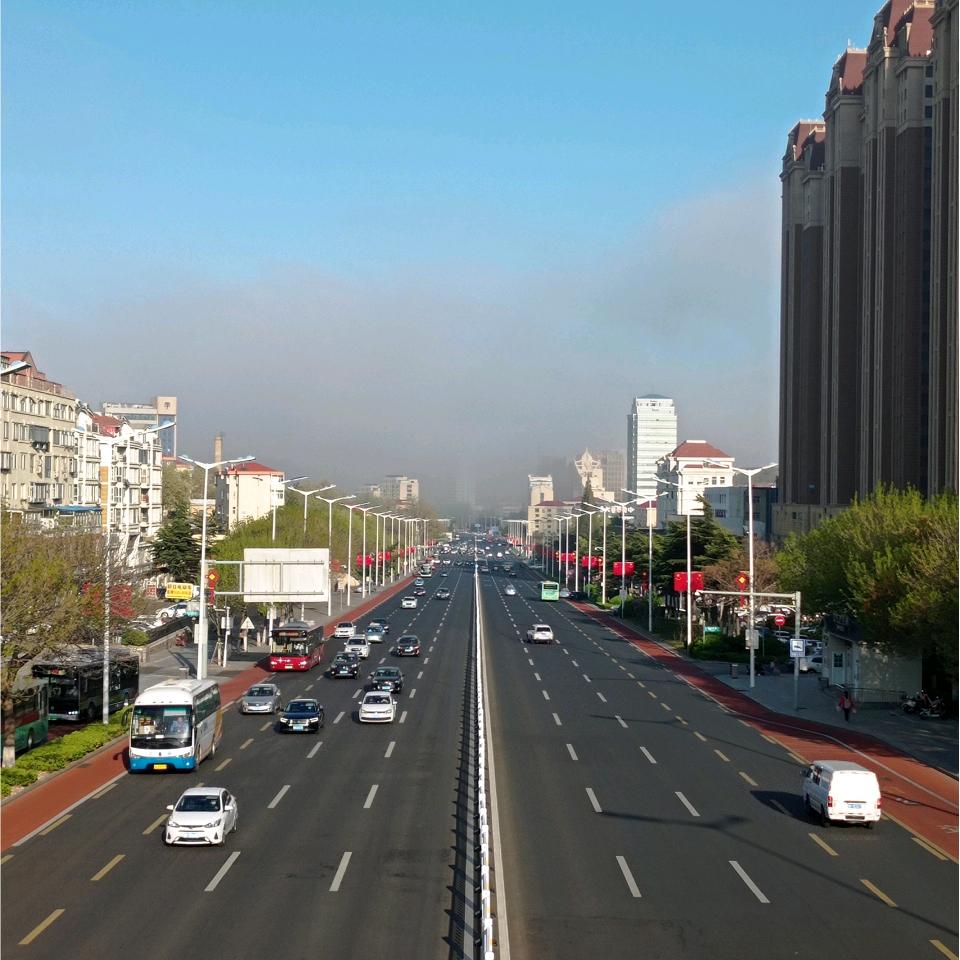 江苏的苏