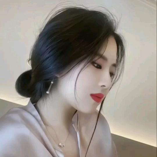 错在深情百态生活