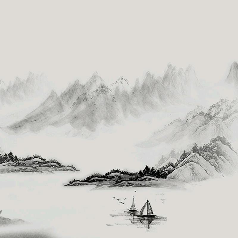 莫寂尘