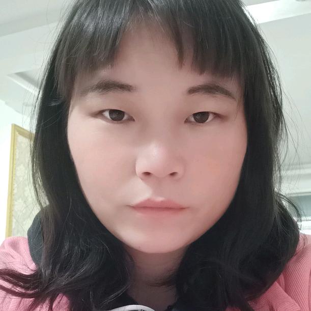 青青爱宝贝雨馨