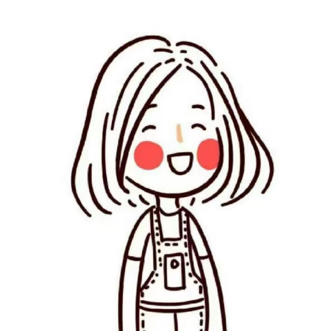 李不凡