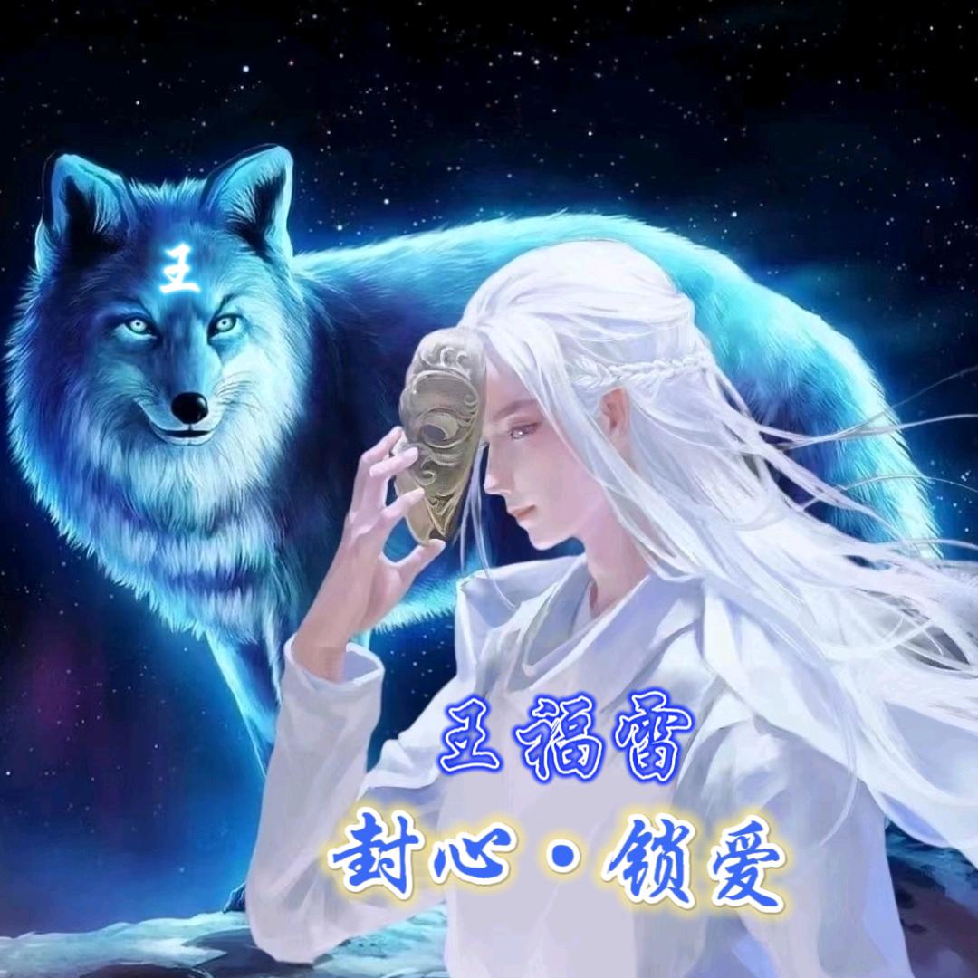 错过就是一辈子！