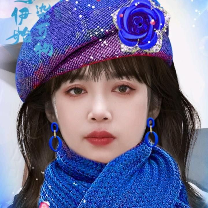 @摇摇奶昔