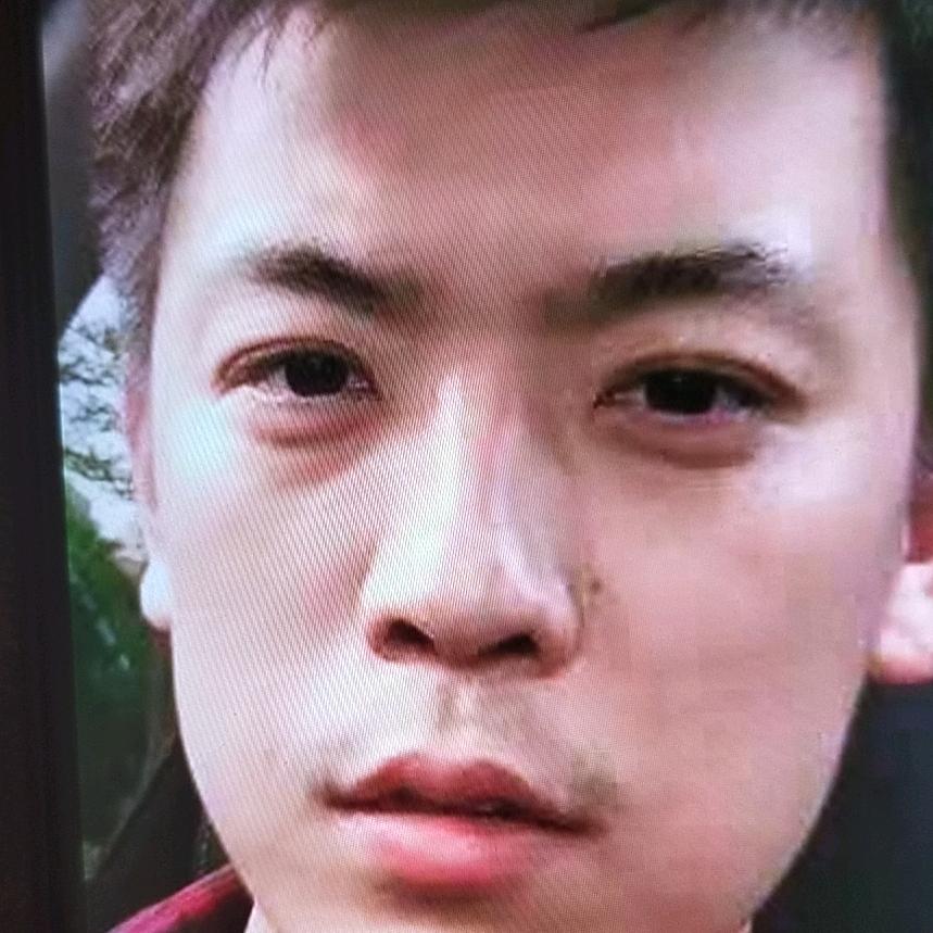东方壹哥