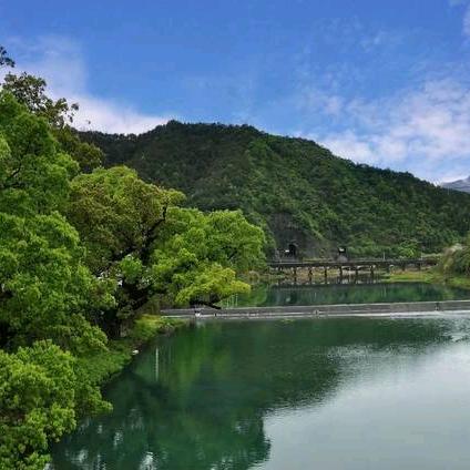 铜山咿语
