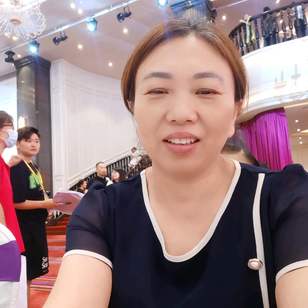 怀念，停播中
