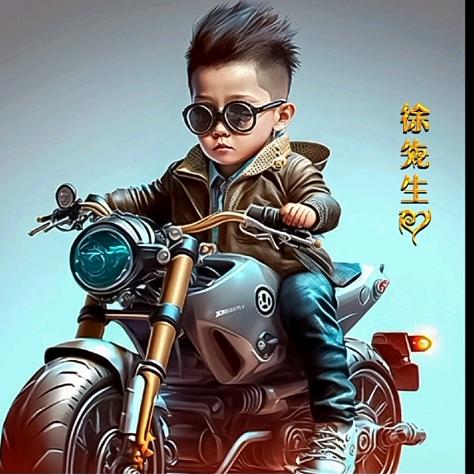 随风潜入夜·