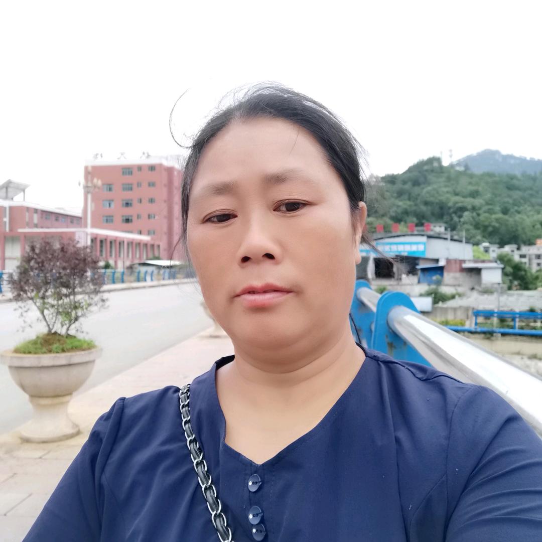 水仙花