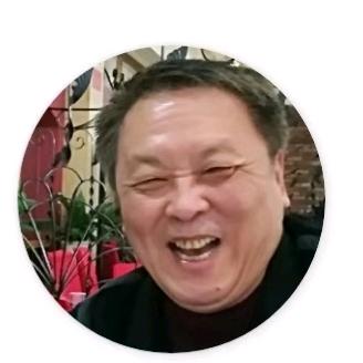 老雷