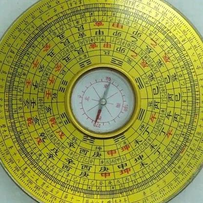 诚心对人，实在对人，赢得知已。