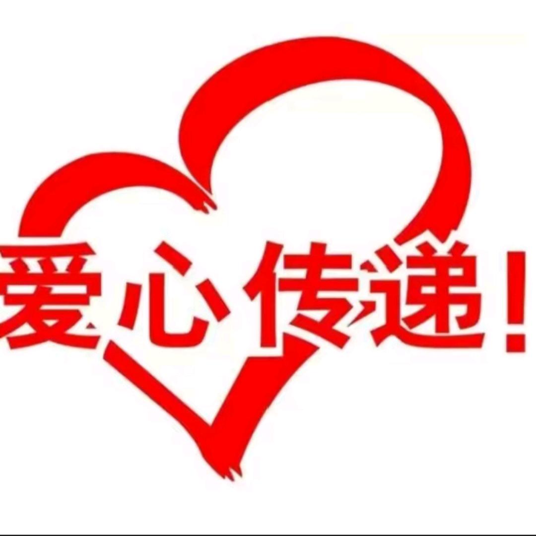 金城广告