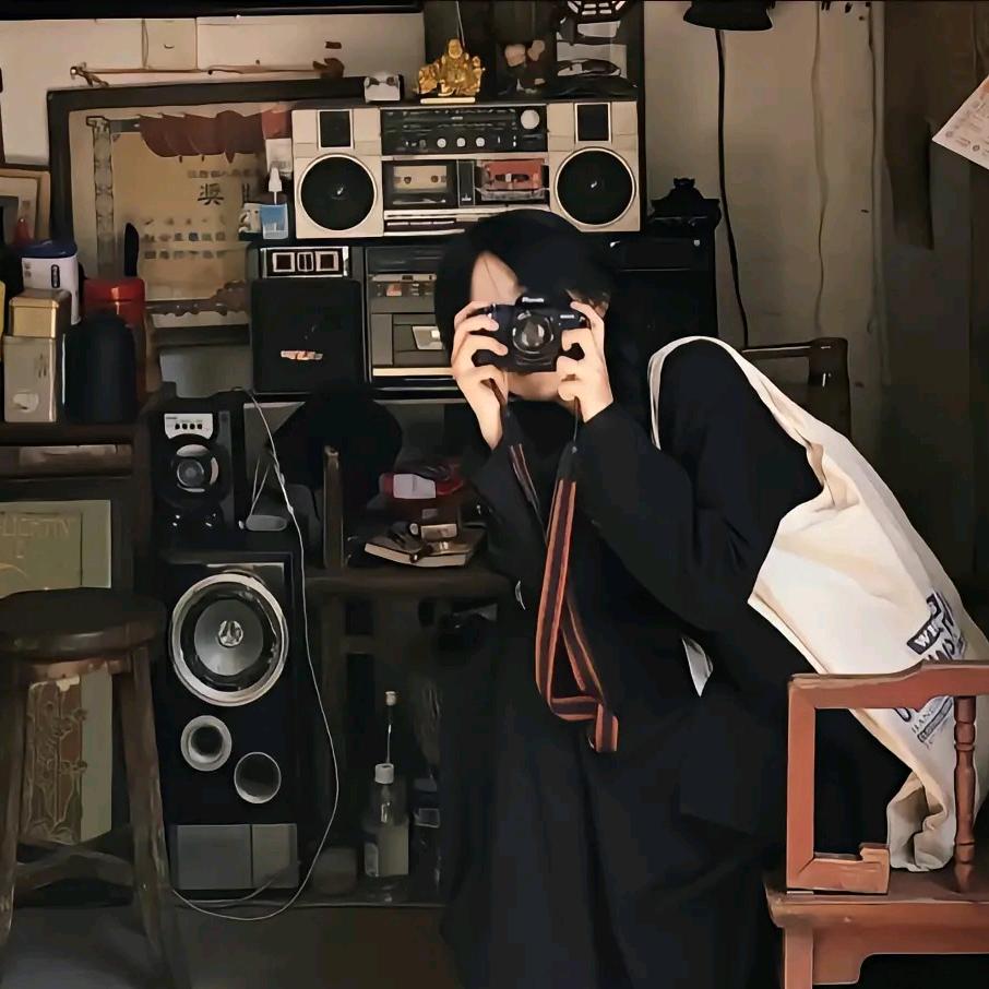 山野都有雾霾