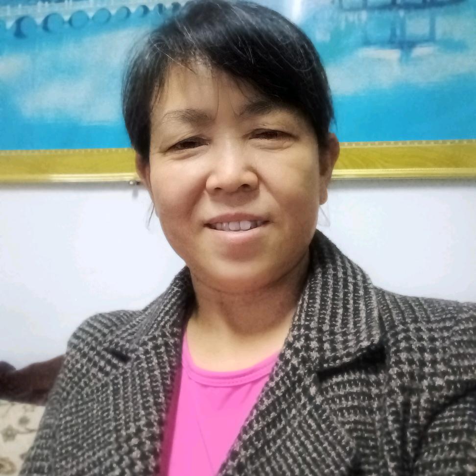 罗姐
