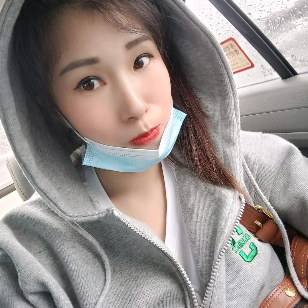 💞楠儿
