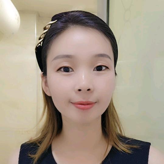 小路虎妈妈