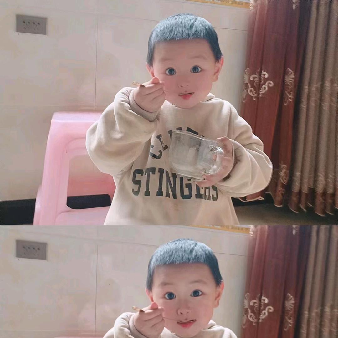 开开心心<617>