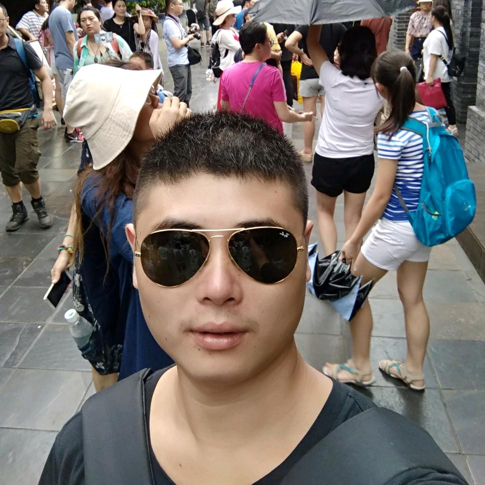李老表说房