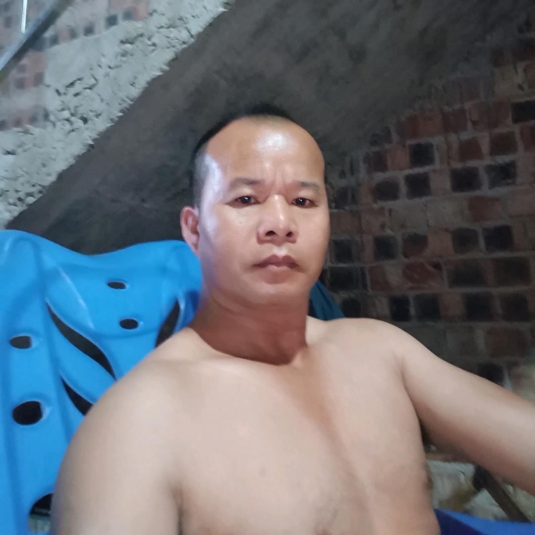 世间小人物！