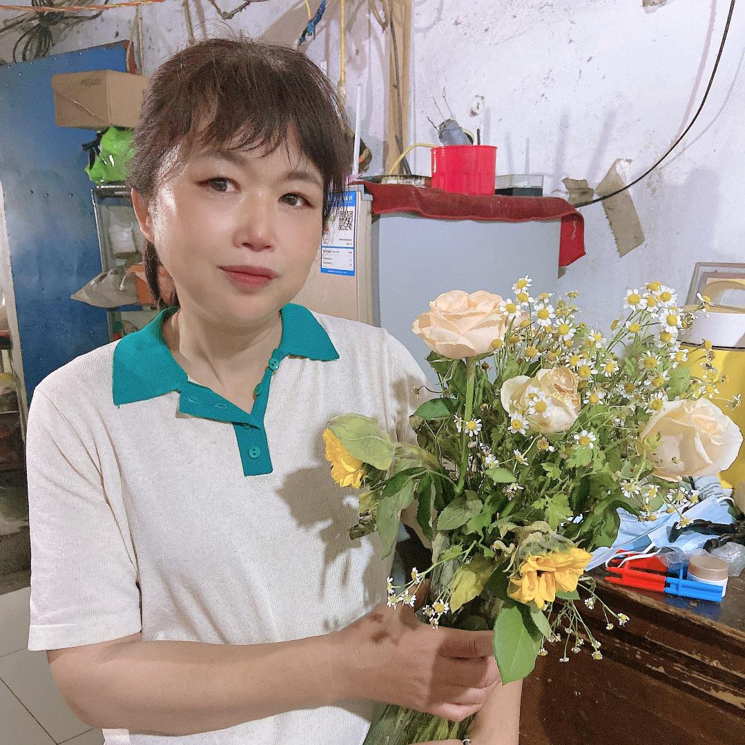 杨杨杨