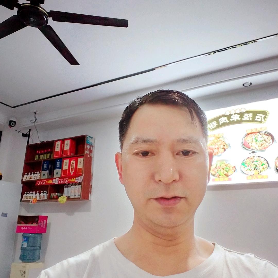 危师专业防瓷，凤冈绿城中央花园石径羊肉粉