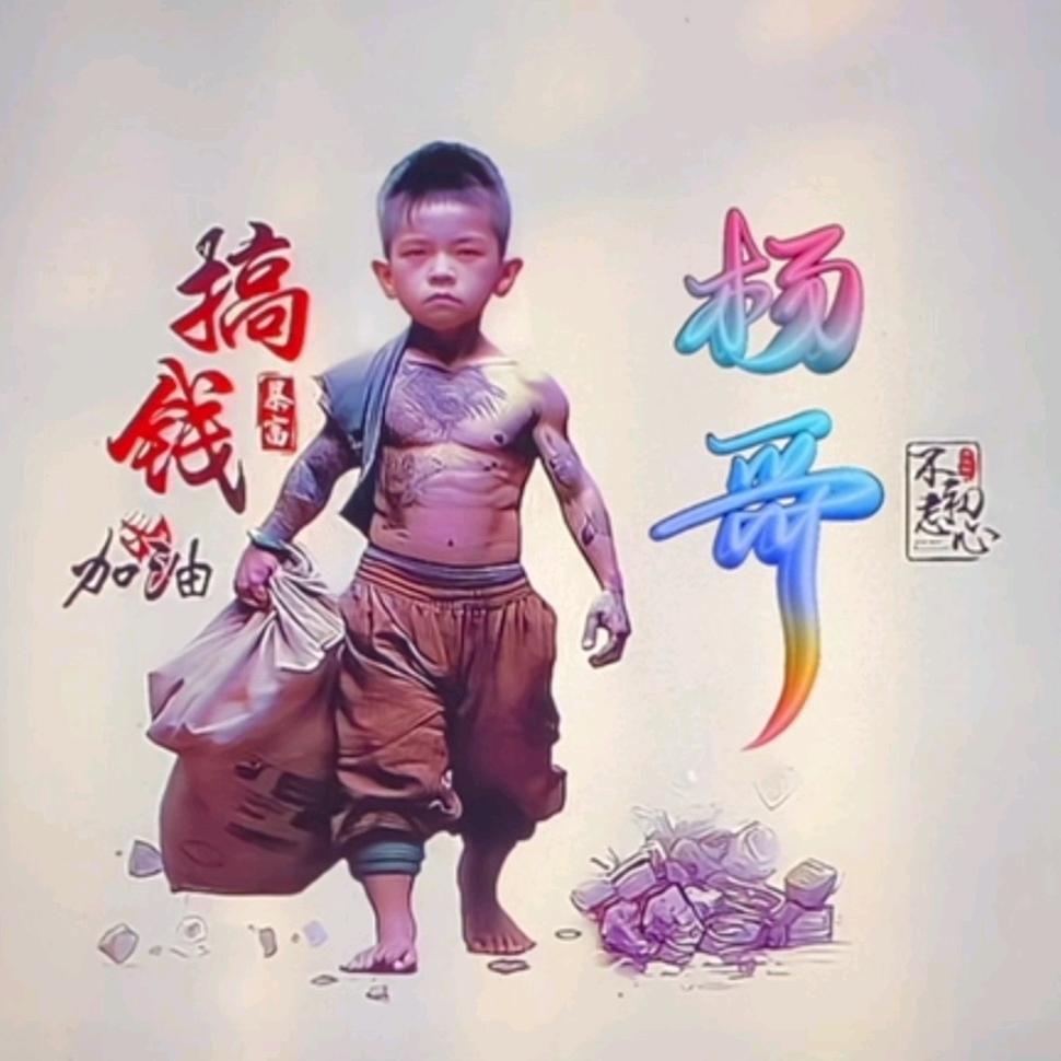 车神