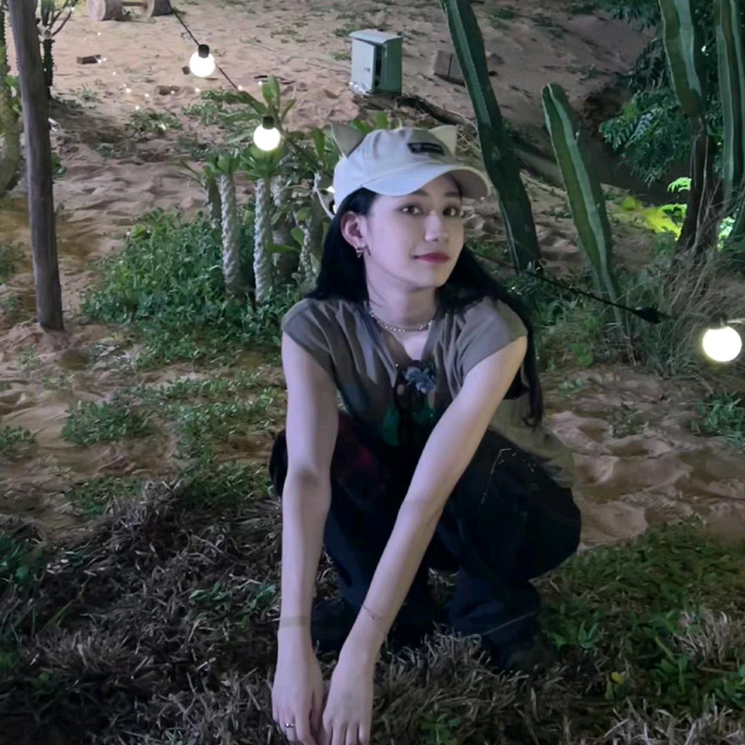 不爱冒险的朵拉✔